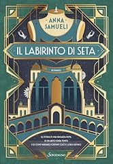 Labirinto seta usato  Spedito ovunque in Italia 