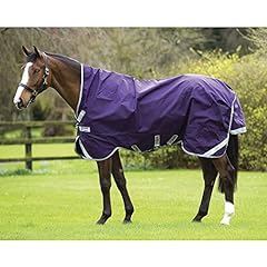 Horseware rambo wug for sale  Delivered anywhere in UK
