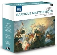 Great baroque masterpieces for sale  Delivered anywhere in USA 