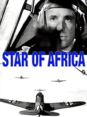 Star africa for sale  Delivered anywhere in USA 