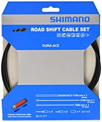 Shimano kit cables d'occasion  Livré partout en France