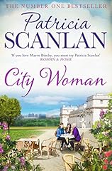 City woman warmth for sale  Delivered anywhere in UK