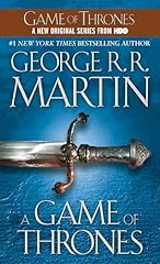 Game thrones gebraucht kaufen  Wird an jeden Ort in Deutschland