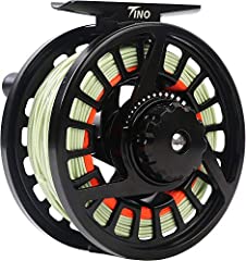 Maxcatch tino fly for sale  Delivered anywhere in USA 