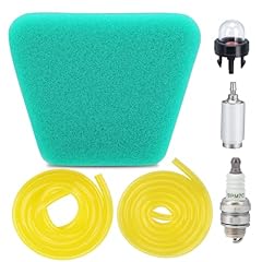 Harbot 530037793 air for sale  Delivered anywhere in USA 