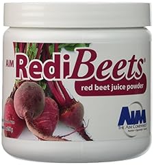 Aim redi beets for sale  Delivered anywhere in USA 