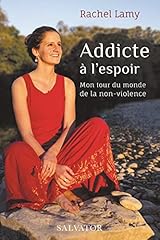 Addicte espoir. tour d'occasion  Livré partout en France
