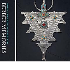 Berber memories women gebraucht kaufen  Wird an jeden Ort in Deutschland