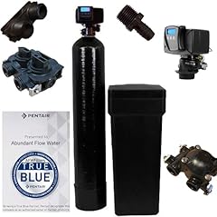 Afwfilters fleck ws48 for sale  Delivered anywhere in USA 