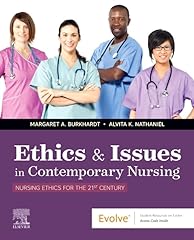 Ethics issues contemporary for sale  Delivered anywhere in USA 