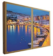 Falsche fenster dekorativ gebraucht kaufen  Wird an jeden Ort in Deutschland