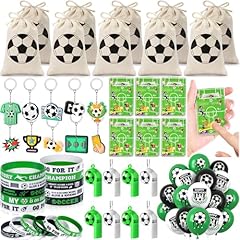 Toyssa football pinata d'occasion  Livré partout en France