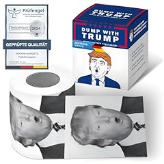 Take dump with gebraucht kaufen  Wird an jeden Ort in Deutschland