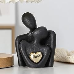 Hemasa paire figurines d'occasion  Livré partout en France