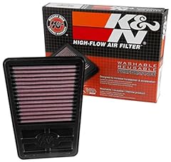 Air filter compatible for sale  Delivered anywhere in Ireland