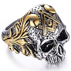 Jude jewelers stainless for sale  Delivered anywhere in USA 