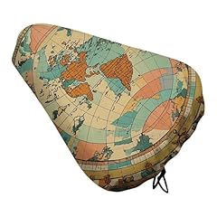 Ancient map globe for sale  Delivered anywhere in USA 