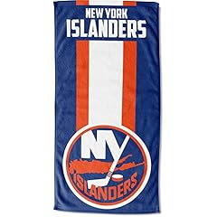 Northwest nhl new for sale  Delivered anywhere in USA 