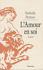 Amour d'occasion  Livré partout en France