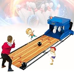 Wangyyds bowling alley for sale  Delivered anywhere in USA 