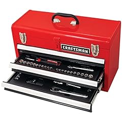 Craftsman mechanic tool for sale  Delivered anywhere in USA 