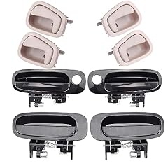 Reeoutdoor interior exterior for sale  Delivered anywhere in USA 
