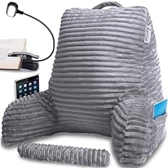 Homie reading pillow for sale  Delivered anywhere in USA 