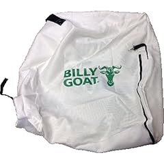 Billy goat 900806 for sale  Delivered anywhere in USA 