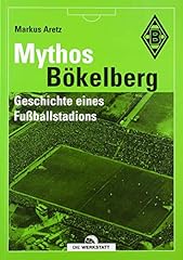 Mythos bökelberg geschichte gebraucht kaufen  Wird an jeden Ort in Deutschland