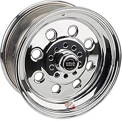 Weld racing draglite for sale  Delivered anywhere in USA 