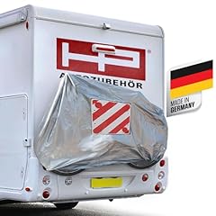 Auto 18158 fahrradabdeckung usato  Spedito ovunque in Italia 