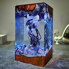 Space monster night for sale  Delivered anywhere in USA 