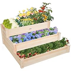 Zsywodfo tier raised for sale  Delivered anywhere in USA 