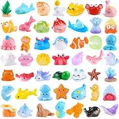 Joishop 50pcs mini for sale  Delivered anywhere in UK