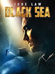 Black sea for sale  Delivered anywhere in USA 