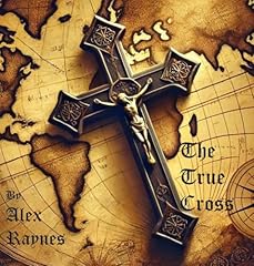 True cross for sale  Delivered anywhere in USA 