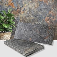 Auliget piece rust for sale  Delivered anywhere in USA 