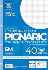 Pigna 02194595m ricambio usato  Spedito ovunque in Italia 