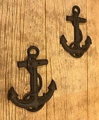Vintage set cast for sale  Delivered anywhere in USA 