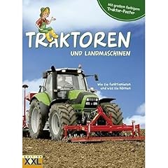 Traktoren landmaschinen große gebraucht kaufen  Wird an jeden Ort in Deutschland