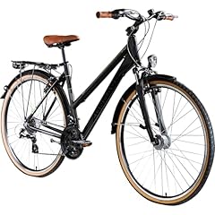 Zündapp t700 700c gebraucht kaufen  Wird an jeden Ort in Deutschland