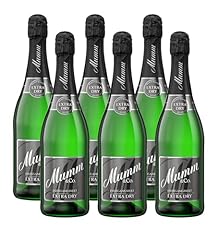 Mumm extra dry gebraucht kaufen  Wird an jeden Ort in Deutschland