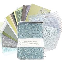 Scrapbook paper special for sale  Delivered anywhere in UK
