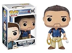 Funko 8636 pop usato  Spedito ovunque in Italia 