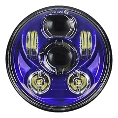 Atubeix 5.75 led for sale  Delivered anywhere in USA 