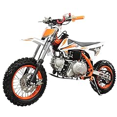 Pro x12 110cc for sale  Delivered anywhere in USA 
