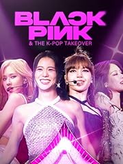 Blackpink conquista del usato  Spedito ovunque in Italia 