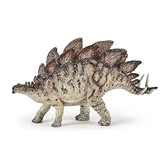 Papo 55079 stegosaurus gebraucht kaufen  Wird an jeden Ort in Deutschland