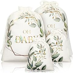 Tudomro pieces baby for sale  Delivered anywhere in USA 