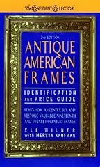 Antique american frames for sale  Delivered anywhere in USA 